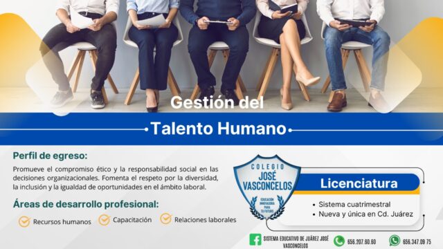 WhatsApp Image 2025-07-15 at 06.40.28 (1)