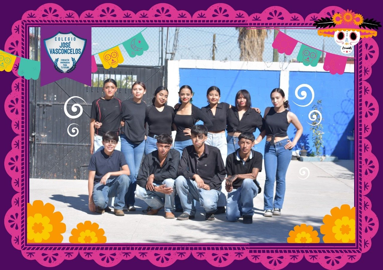 Participación Estudiantil y Representación