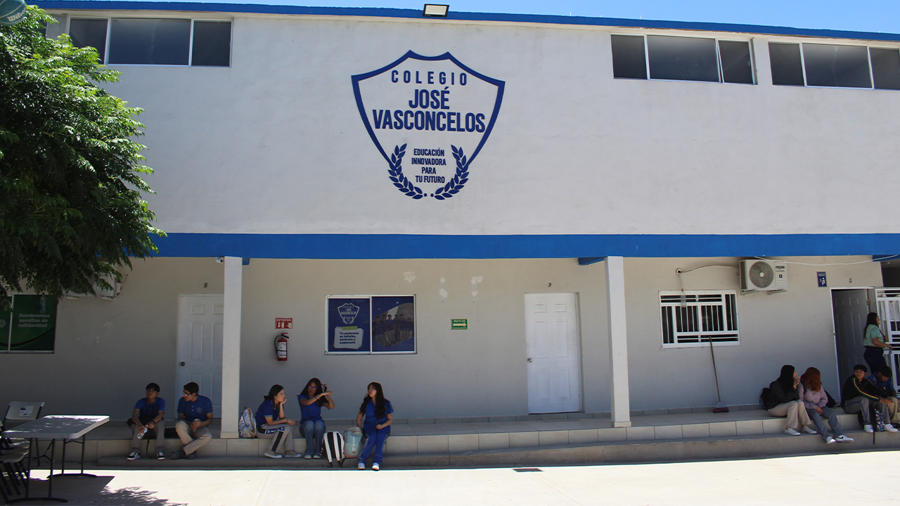 Avisos Académicos Generales