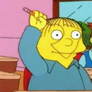 Foto de perfil de Damian Rico