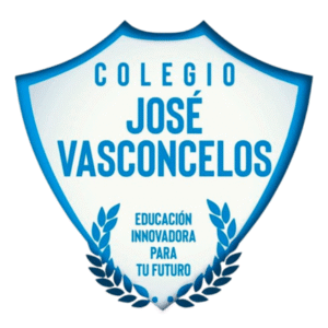 Foto de perfil de jvasconceloss