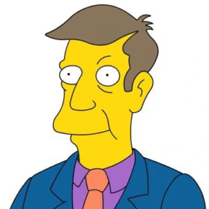 Foto de perfil de Carlos Ruiz