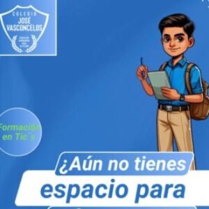 Foto de perfil de SISTEMA EDUCATIVO