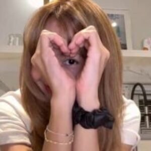 Foto de perfil de socorro ruiz