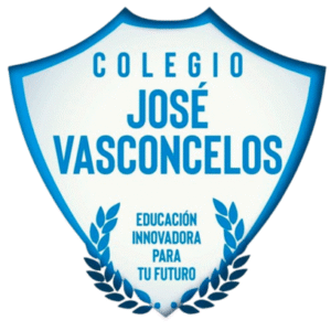 Logotipo del grupo Grupo 1ero A