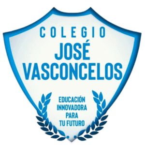 Logotipo del grupo Grupo 3ro A