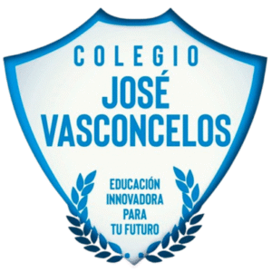 Logotipo del grupo Grupo 5to A