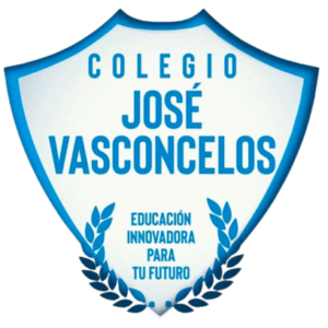 Logotipo del grupo Grupo 5to B