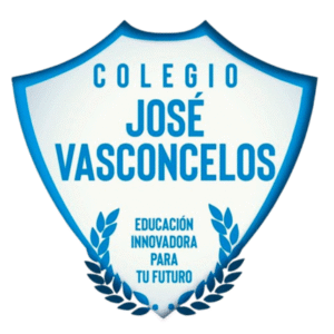 Logotipo del grupo Grupo 1ero A Sabatino