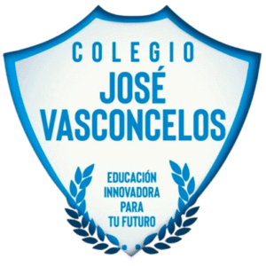 Logotipo del grupo Grupo 4to A Sabatino