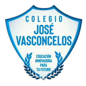 Logotipo del grupo Grupo 5to A Sabatino