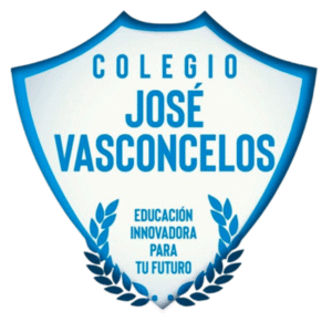 Logotipo del grupo Grupo 6to A Sabatino