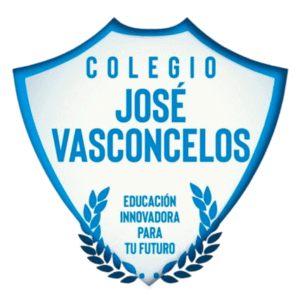 Logotipo del grupo Grupo Gestión del Talento Humano